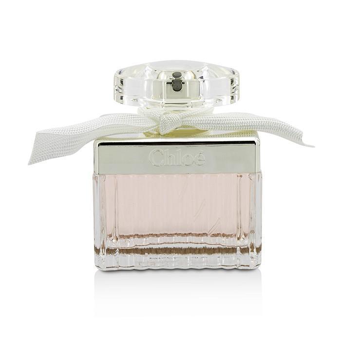 Chloe-Fragrances For Women-JadeMoghul Inc.