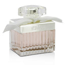 Chloe-Fragrances For Women-JadeMoghul Inc.