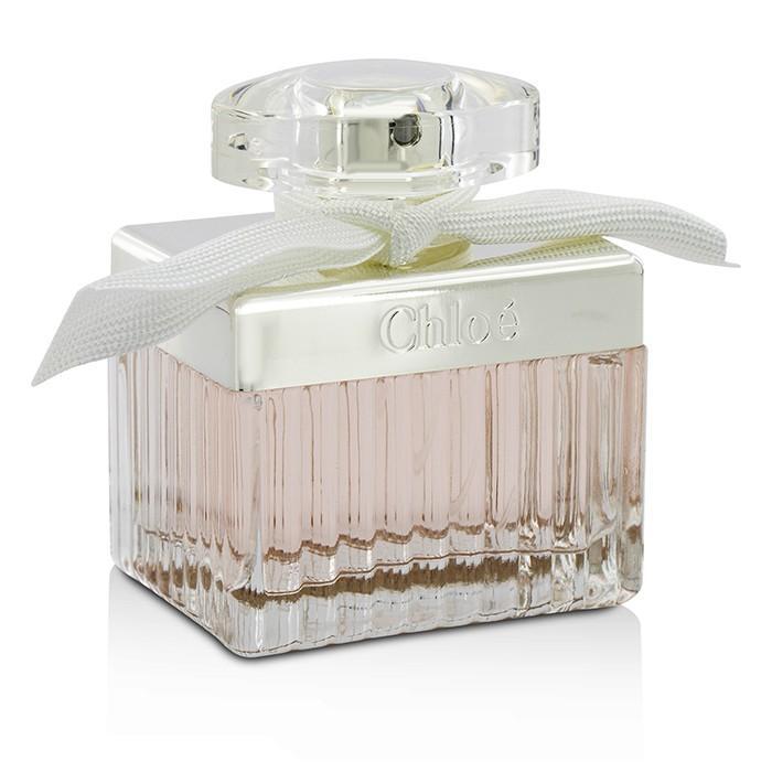 Chloe-Fragrances For Women-JadeMoghul Inc.