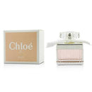 Chloe-Fragrances For Women-JadeMoghul Inc.