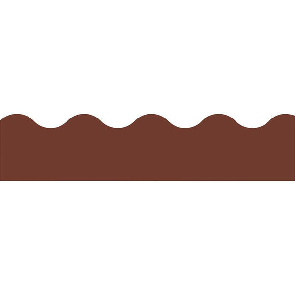 CHOCOLATE TERRIFIC TRIMMER-Learning Materials-JadeMoghul Inc.