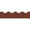 CHOCOLATE TERRIFIC TRIMMER-Learning Materials-JadeMoghul Inc.