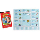 CHORES/SPECIAL TIMES ADD ON PACK-Toys & Games-JadeMoghul Inc.