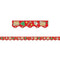 CHRISTMAS BORDER TRIM-Learning Materials-JadeMoghul Inc.