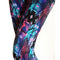 Christmas Printed Warm Leggings-05-One Size-JadeMoghul Inc.