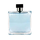 Chrome Eau De Toilette Spray-Fragrances For Men-JadeMoghul Inc.