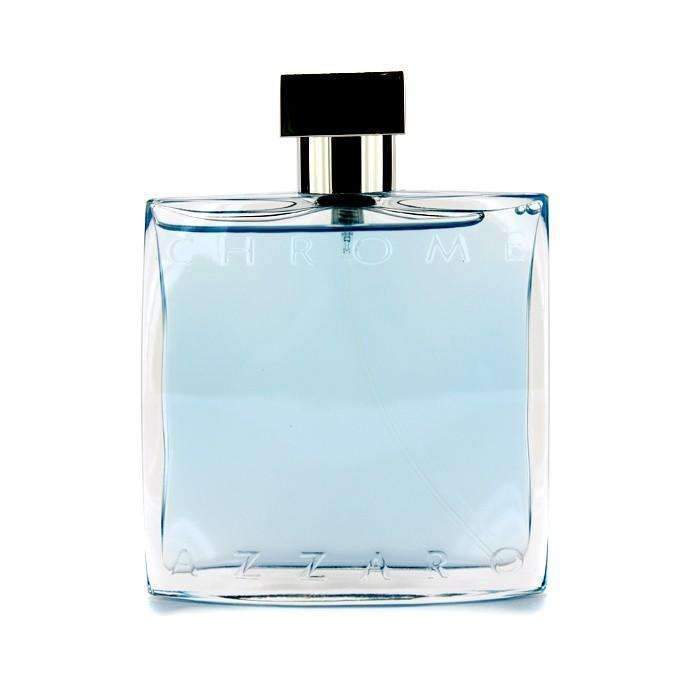 Chrome Eau De Toilette Spray-Fragrances For Men-JadeMoghul Inc.