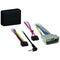 Chrysler(R) 2007 & Up CAN Interface-Wiring Interfaces & Accessories-JadeMoghul Inc.