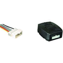 Chrysler(R)/Dodge(R) 2002-2008 Amp Data Interface-Wiring Interfaces & Accessories-JadeMoghul Inc.