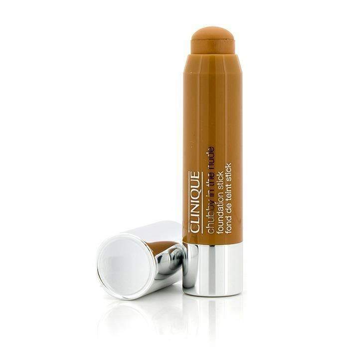 Chubby In The Nude Foundation Stick -