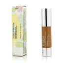 Chubby In The Nude Foundation Stick -