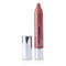 Chubby Stick Intense Moisturizing Lip Colour Balm - No. 1 Caramel - 3g-0.1oz-Make Up-JadeMoghul Inc.