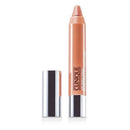 Chubby Stick - No. 09 Heaping Hazelnut - 3g-0.10oz-Make Up-JadeMoghul Inc.