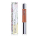 Chubby Stick - No. 09 Heaping Hazelnut - 3g-0.10oz-Make Up-JadeMoghul Inc.