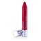 Chubby Stick - No. 11 Two Ton Tomato - 3g-0.10oz-Make Up-JadeMoghul Inc.