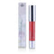 Chubby Stick - No. 12 Oversized Orange - 3g-0.10oz-Make Up-JadeMoghul Inc.