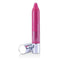 Chubby Stick - No. 14 Curvy Candy - 3g-0.10oz-Make Up-JadeMoghul Inc.