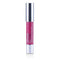Chubby Stick - No. 14 Curvy Candy - 3g-0.10oz-Make Up-JadeMoghul Inc.