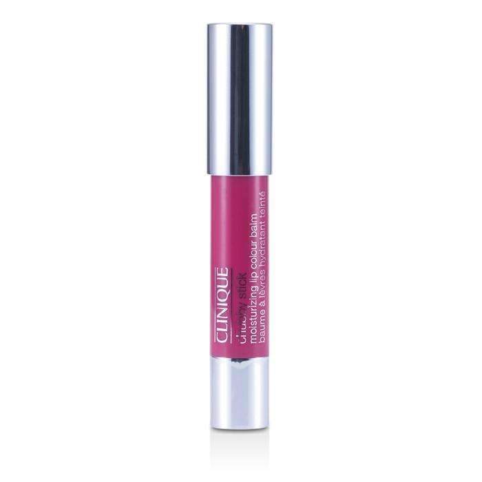 Chubby Stick - No. 14 Curvy Candy - 3g-0.10oz-Make Up-JadeMoghul Inc.