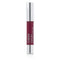 Chubby Stick - No. 17 Plumped Up Pink - 3g-0.10oz-Make Up-JadeMoghul Inc.