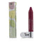 Chubby Stick - No. 17 Plumped Up Pink - 3g-0.10oz-Make Up-JadeMoghul Inc.