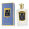 Chypress Eau De Toilette Spray - 100ml/3.3oz-Fragrances For Women-JadeMoghul Inc.