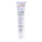 Cicalfate Repair Cream (For Sensitive &  Irritated Skin) - 40ml-1.35oz-All Skincare-JadeMoghul Inc.
