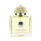 Ciel Eau De Parfum Spray - 50ml-1.7oz-Fragrances For Women-JadeMoghul Inc.