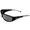 Cincinnati Bearcats Wrap Sunglasses-Sunglasses, Eyewear & Accessories-JadeMoghul Inc.