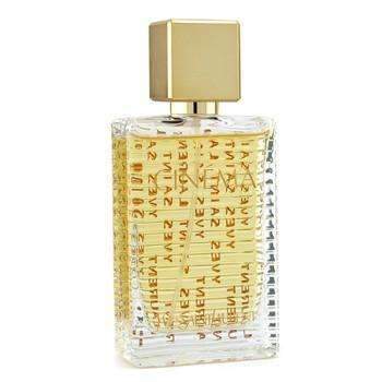 Cinema Eau De Parfum Spray-Fragrances For Women-JadeMoghul Inc.