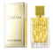 Cinema Eau De Parfum Spray-Fragrances For Women-JadeMoghul Inc.