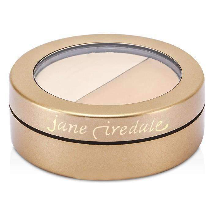 Circle Delete Under Eye Concealer -