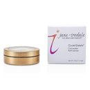 Circle Delete Under Eye Concealer -