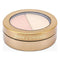 Circle Delete Under Eye Concealer -