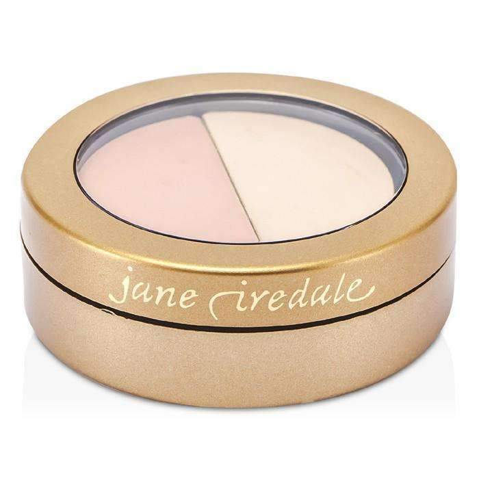 Circle Delete Under Eye Concealer -