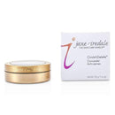 Circle Delete Under Eye Concealer -