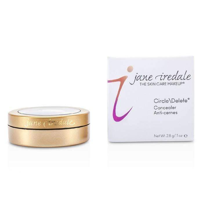 Circle Delete Under Eye Concealer -