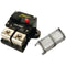 Circuit Breaker (150 Amps)-Circuit Protection-JadeMoghul Inc.