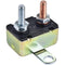 Circuit Breaker (40 Amps, Auto reset)-Circuit Protection-JadeMoghul Inc.