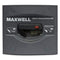 Circuit Breakers Maxwell Circuit Breaker Isolator Panel - 80 AMP [P100790] Maxwell