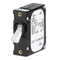 Circuit Breakers Paneltronics 'A' Frame Magnetic Circuit Breaker - 25 Amps - Single Pole [206-074S] Paneltronics