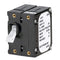 Circuit Breakers Paneltronics 'A' Frame Magnetic Circuit Breaker - 30 Amps - Double Pole [206-083S] Paneltronics