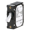 Circuit Breakers Paneltronics 'A' Frame Magnetic Circuit Breaker - 5 Amps - Single Pole [206-070S] Paneltronics