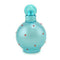 Circus Fantasy Eau De Parfum Spray - 100ml/3.3oz-Fragrances For Women-JadeMoghul Inc.