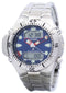 Citizen Aqualand Diver Depth Meter Promaster JP1060-52L JP1060 Men's Watch-Branded Watches-JadeMoghul Inc.