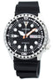 Citizen Automatic 100M NH8380-15E Men's Watch-Branded Watches-JadeMoghul Inc.