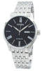 Citizen Automatic NH8350-59E Men's Watch-Branded Watches-JadeMoghul Inc.