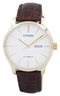Citizen Automatic NH8353-18A Men's Watch-Branded Watches-JadeMoghul Inc.