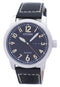 Citizen Chandler Eco-Drive Analog BM8471-01E Men's Watch-Branded Watches-JadeMoghul Inc.