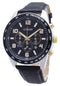 Citizen Chronograph AN8166-05E Tachymeter Quartz Men's Watch-Branded Watches-White-JadeMoghul Inc.